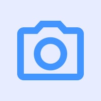 Lorem ipsum dolor sit amet consectetur adipisicing elit